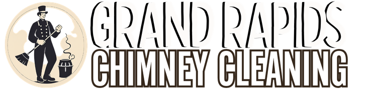 Chimney Cleaning Grand Rapids