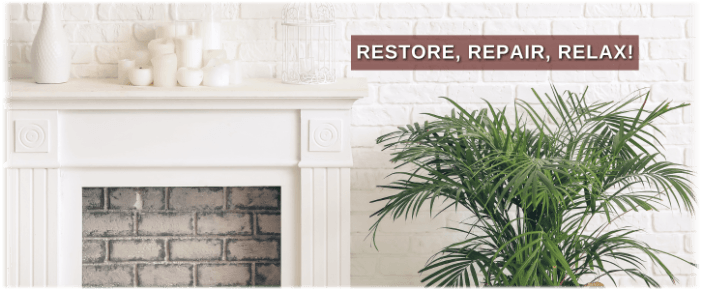 Fireplace Repair Grand Rapids